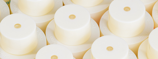 Why Choose Daily Naturals? How Do We Set the Standard of Clean Beauty & Innovation for Australian Hair Care?