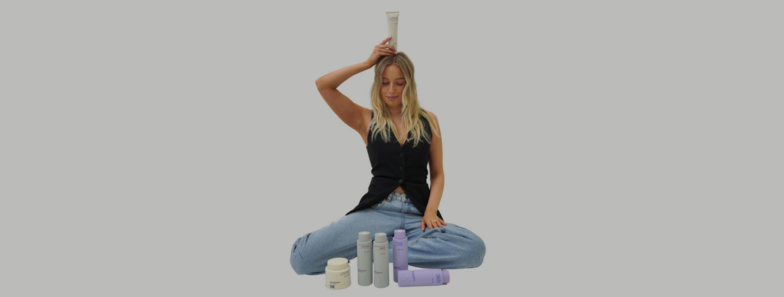 DN’s Recent Success with our Award-Winning Formulas