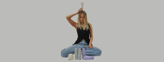 DN’s Recent Success with our Award-Winning Formulas