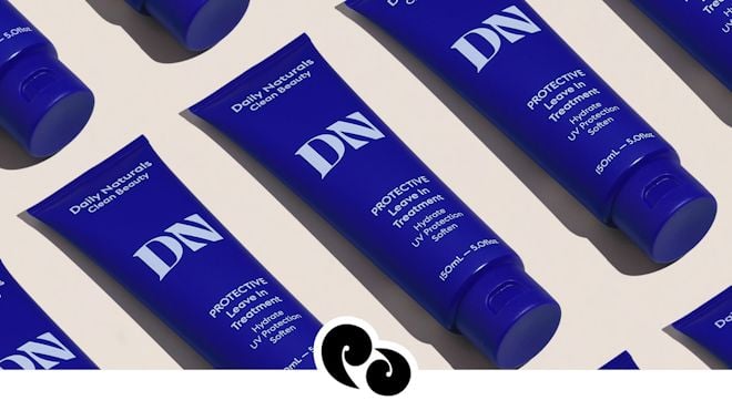 DAILY NATURALS LAUNCHES INTO PRICE ATTACK AUSTRALIA WIDE