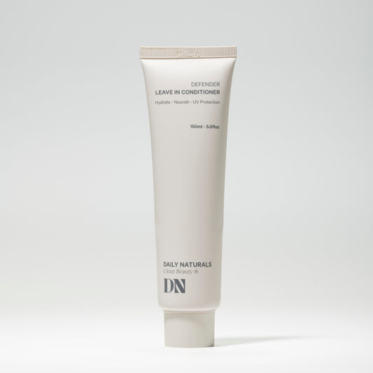 Defender Leave In Conditioner