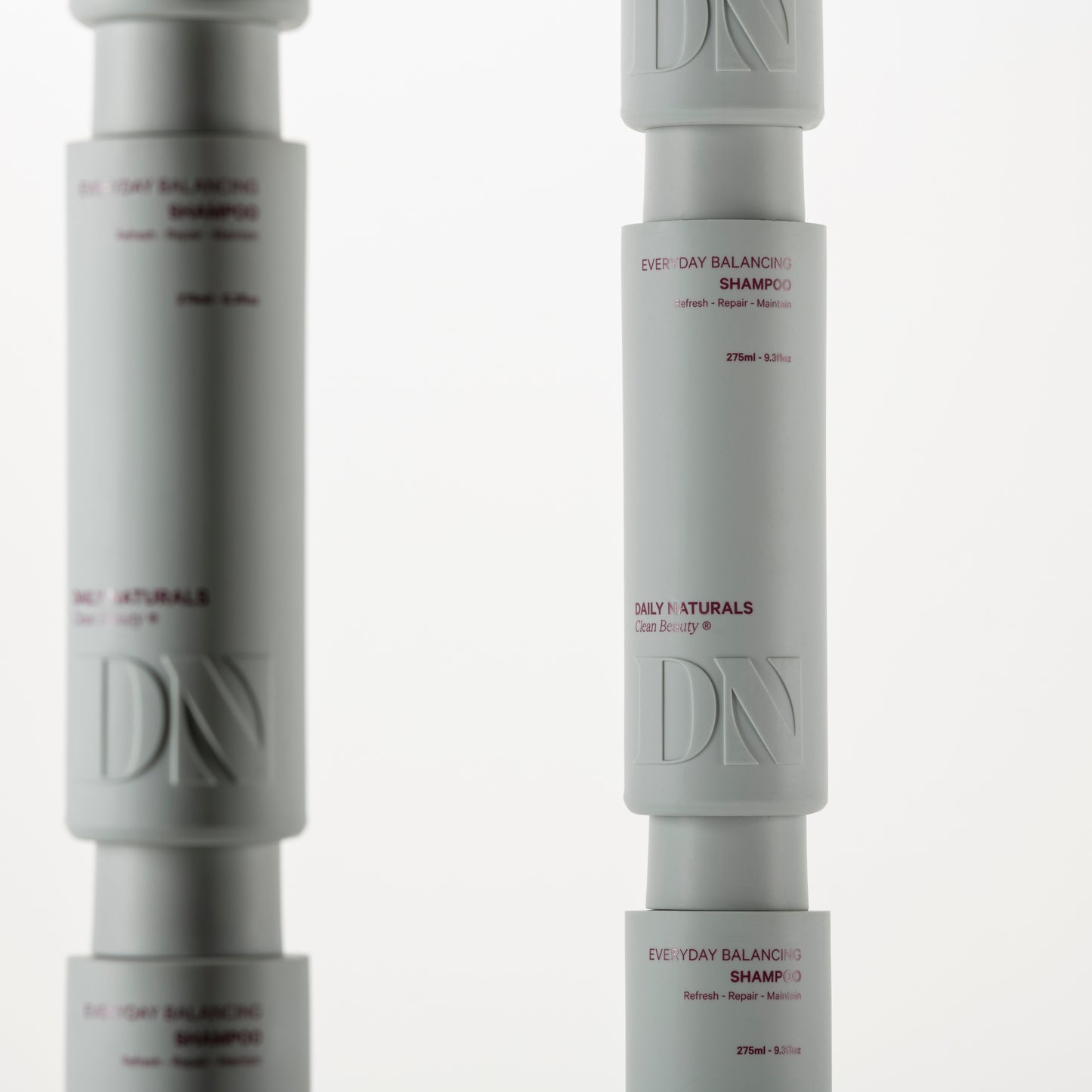 DN Everyday Balancing Duo Pack