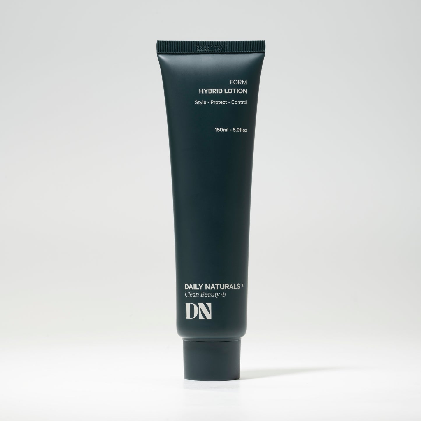 Form Hybrid Lotion
