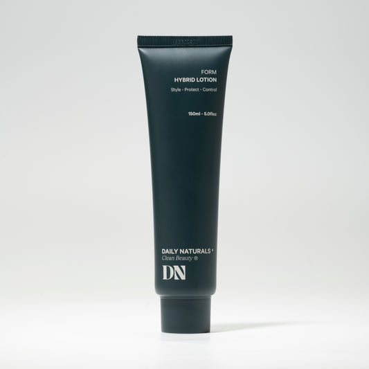 Form Hybrid Lotion (FREE GIFT)