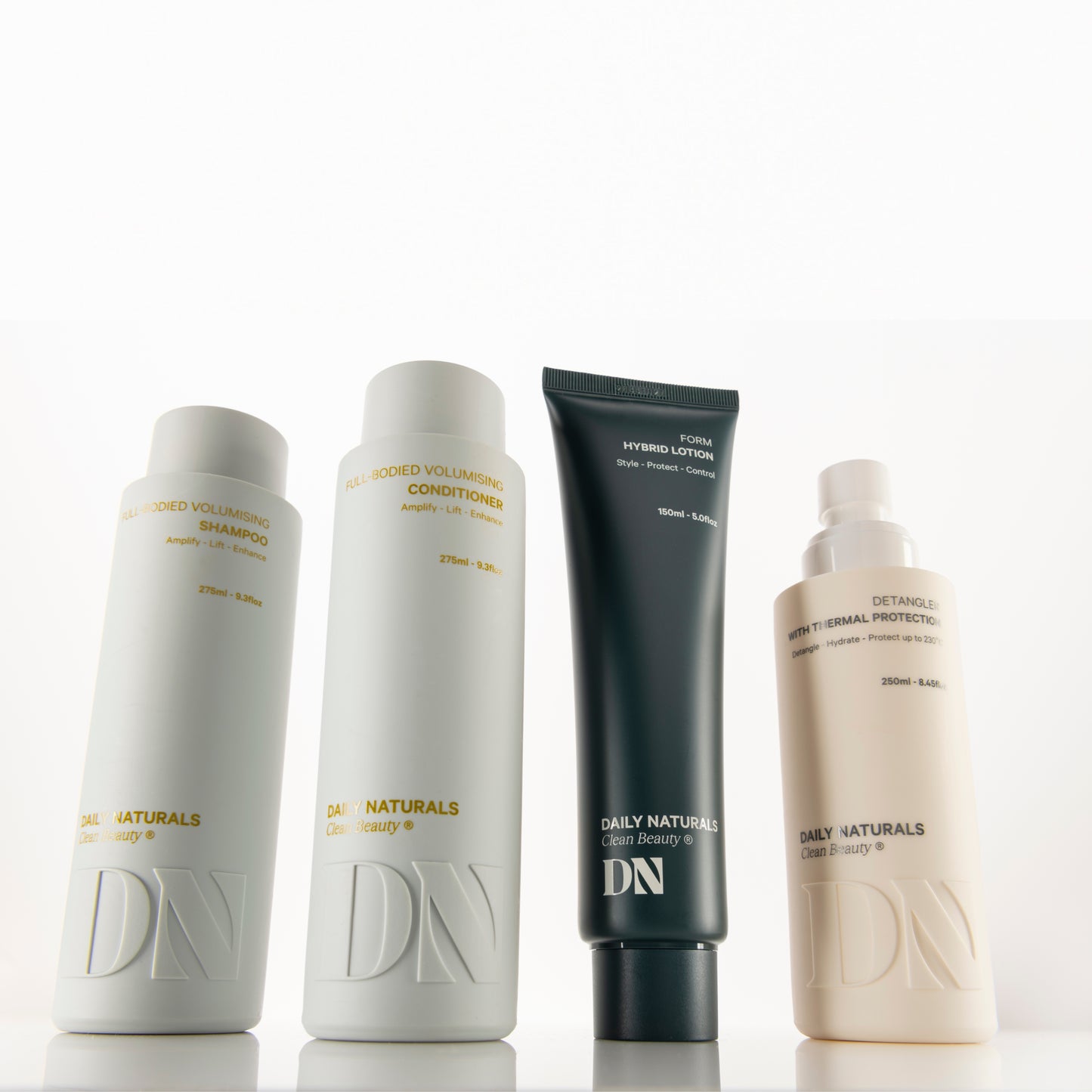 Root Revival Bundle
