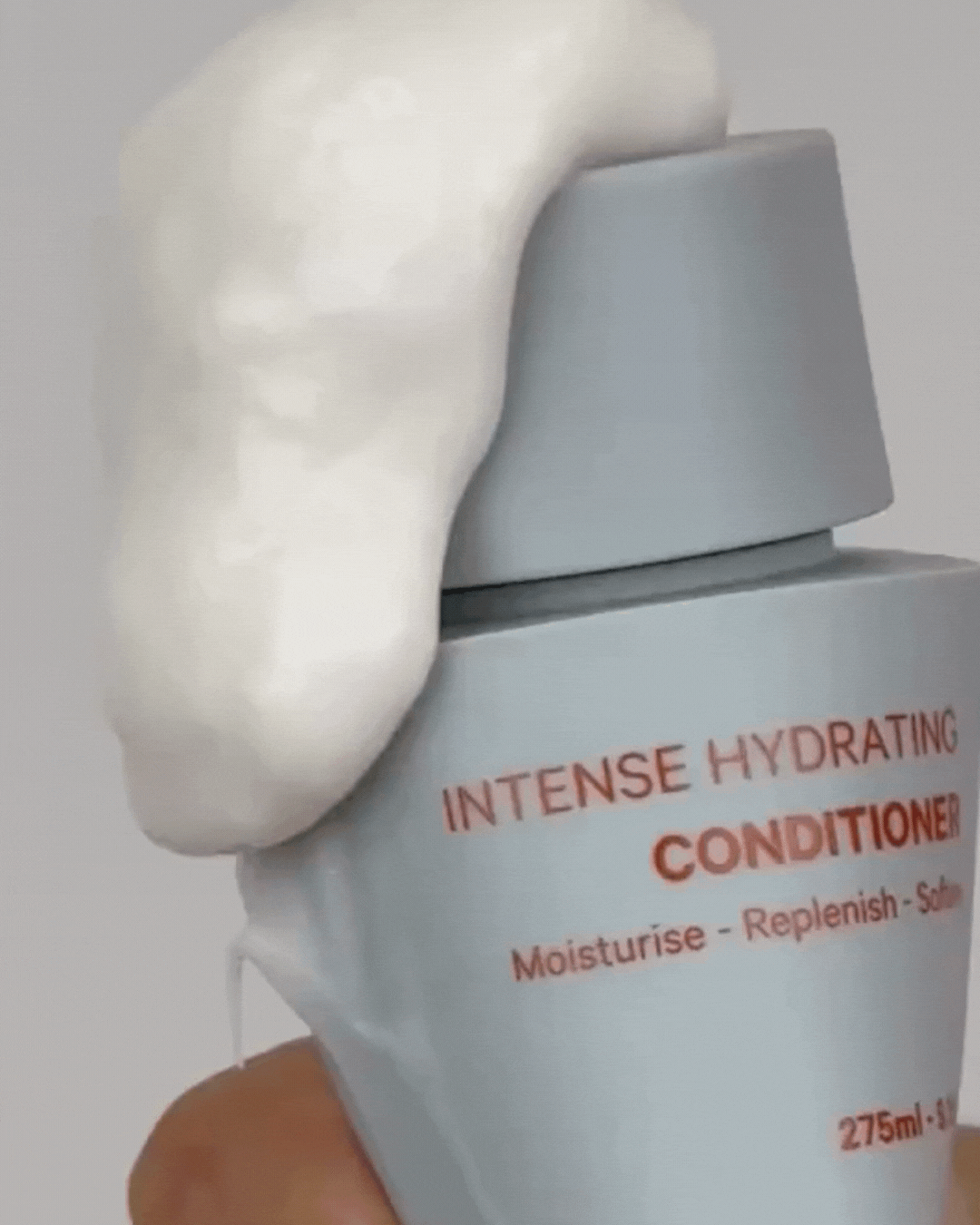 Moisture Surge Bundle