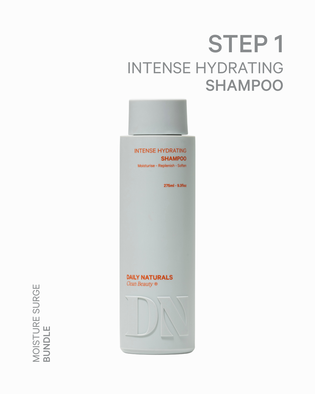 Moisture Surge Bundle