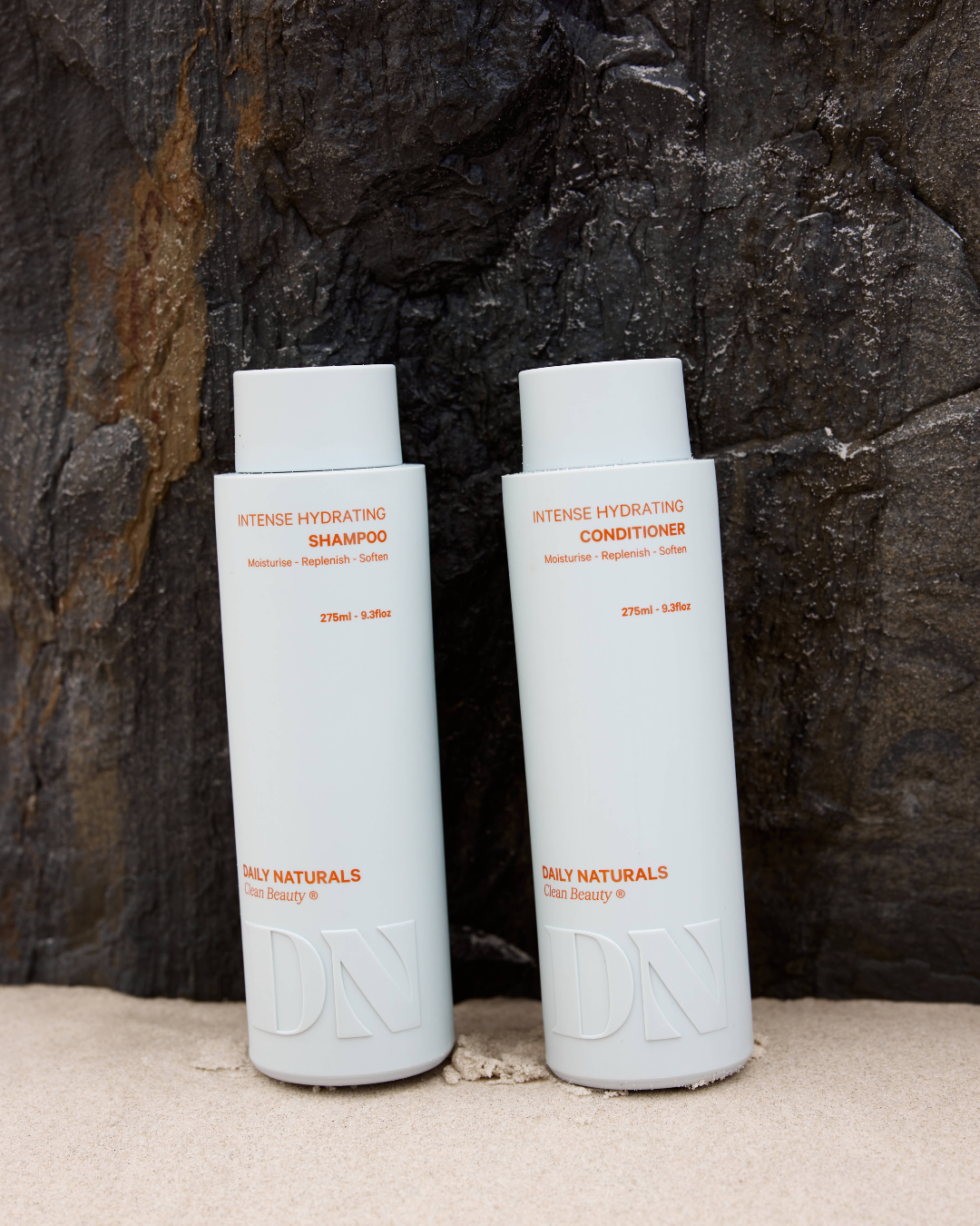 Moisture Surge Bundle