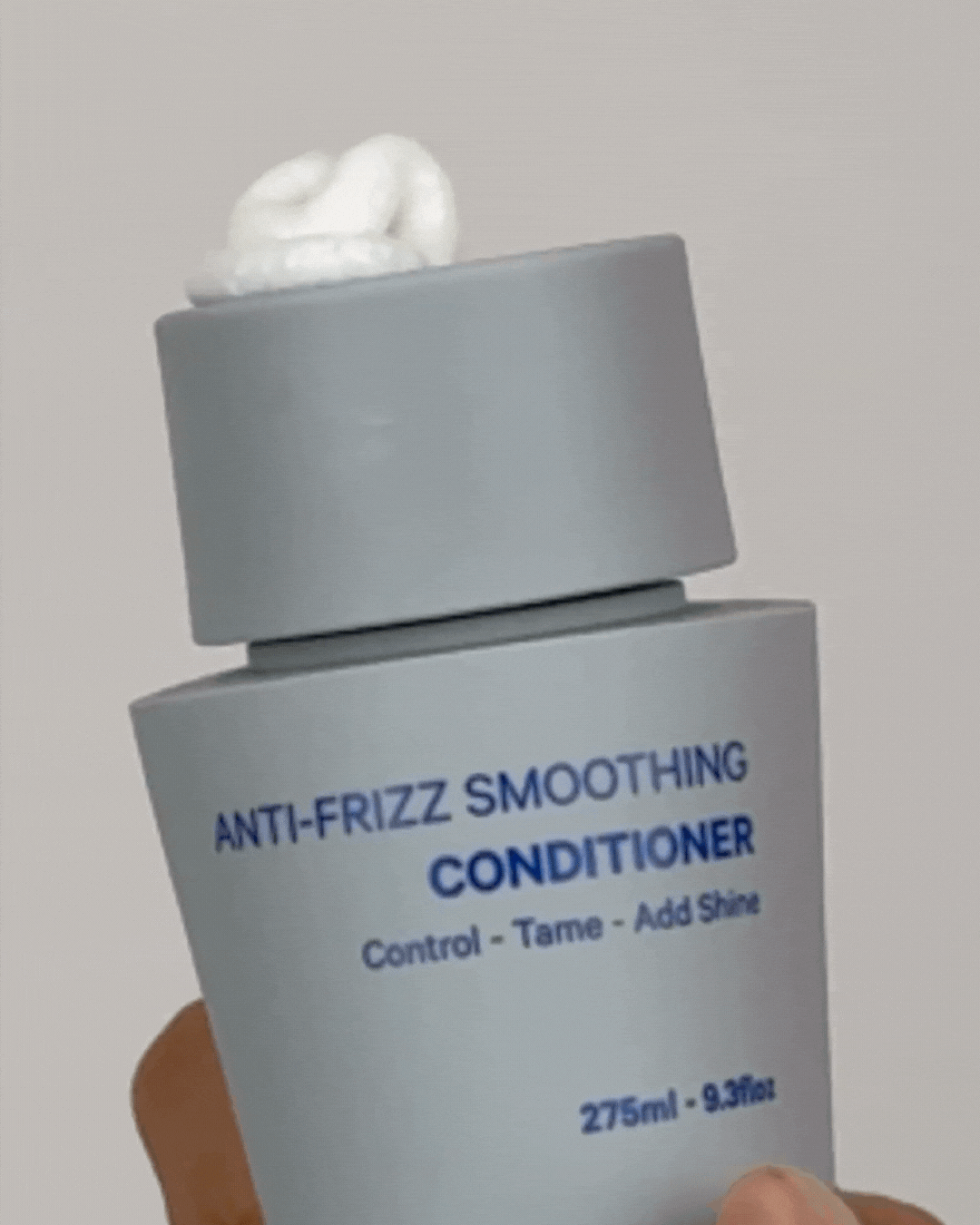 Curl Bundle