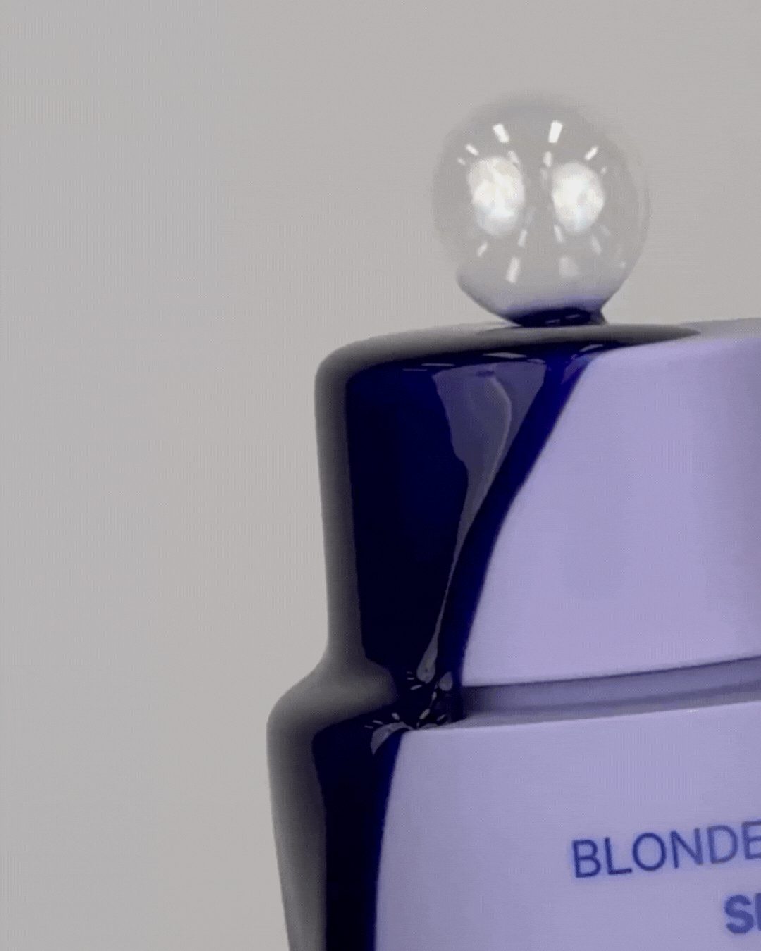 Blonde Boost Bundle