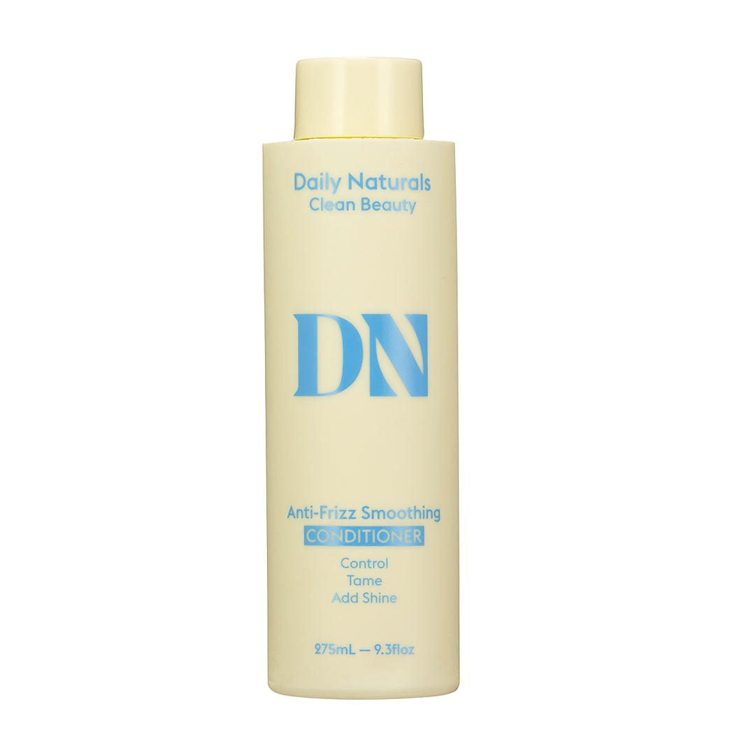 Anti-Frizz Smoothing Conditioner 275ml