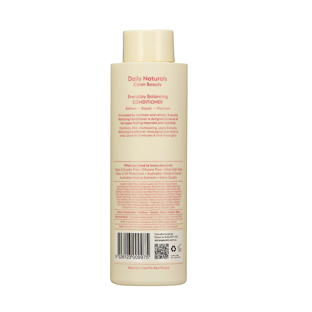 Everyday Balancing Conditioner 275ml