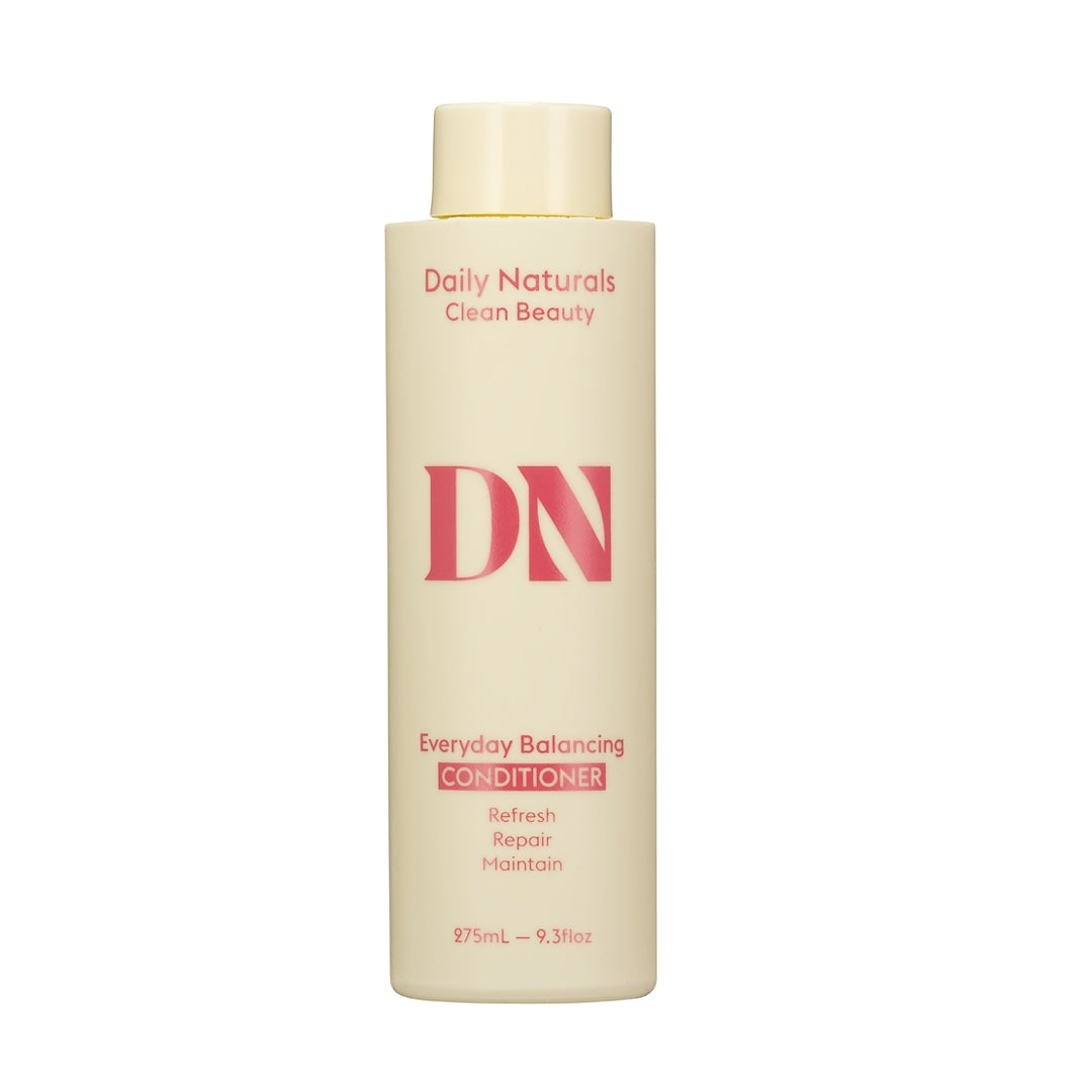 Everyday Balancing Conditioner 275ml