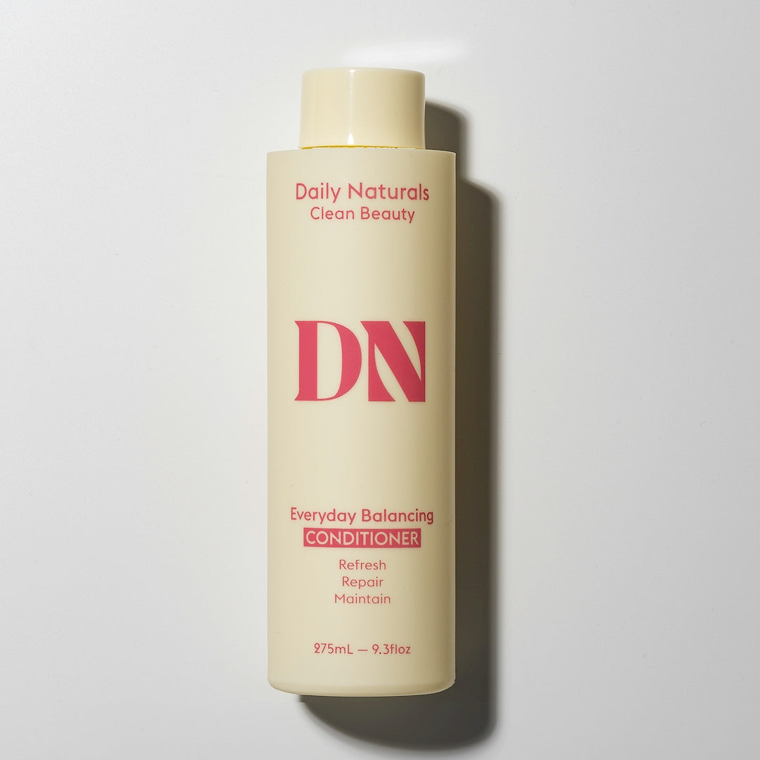 Everyday Balancing Conditioner 275ml