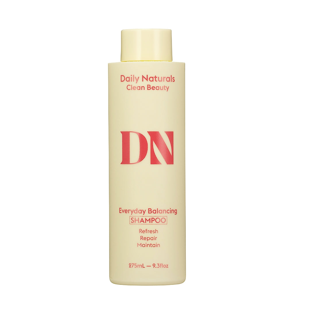Everyday Balancing Shampoo 275ml
