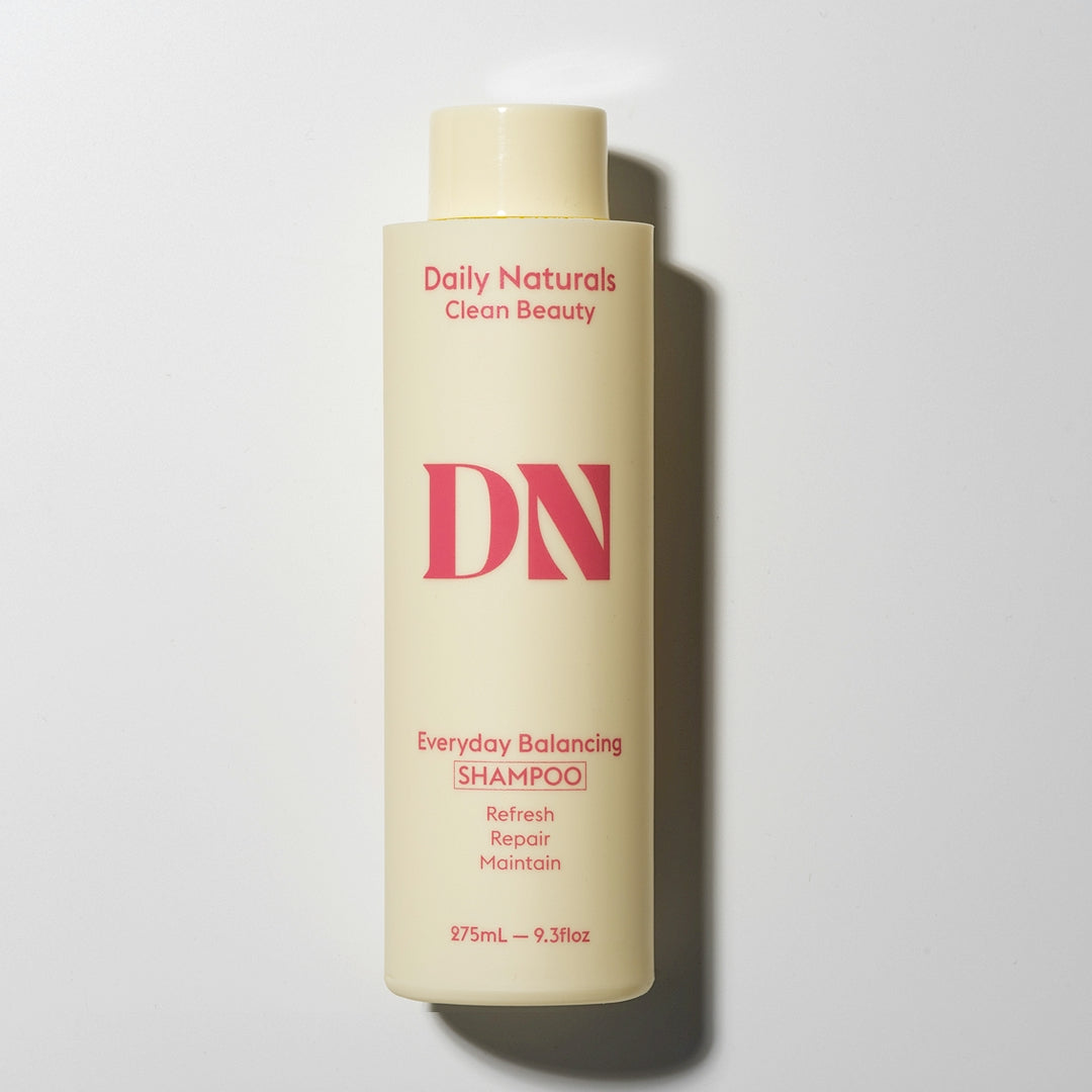 Everyday Balancing Shampoo 275ml