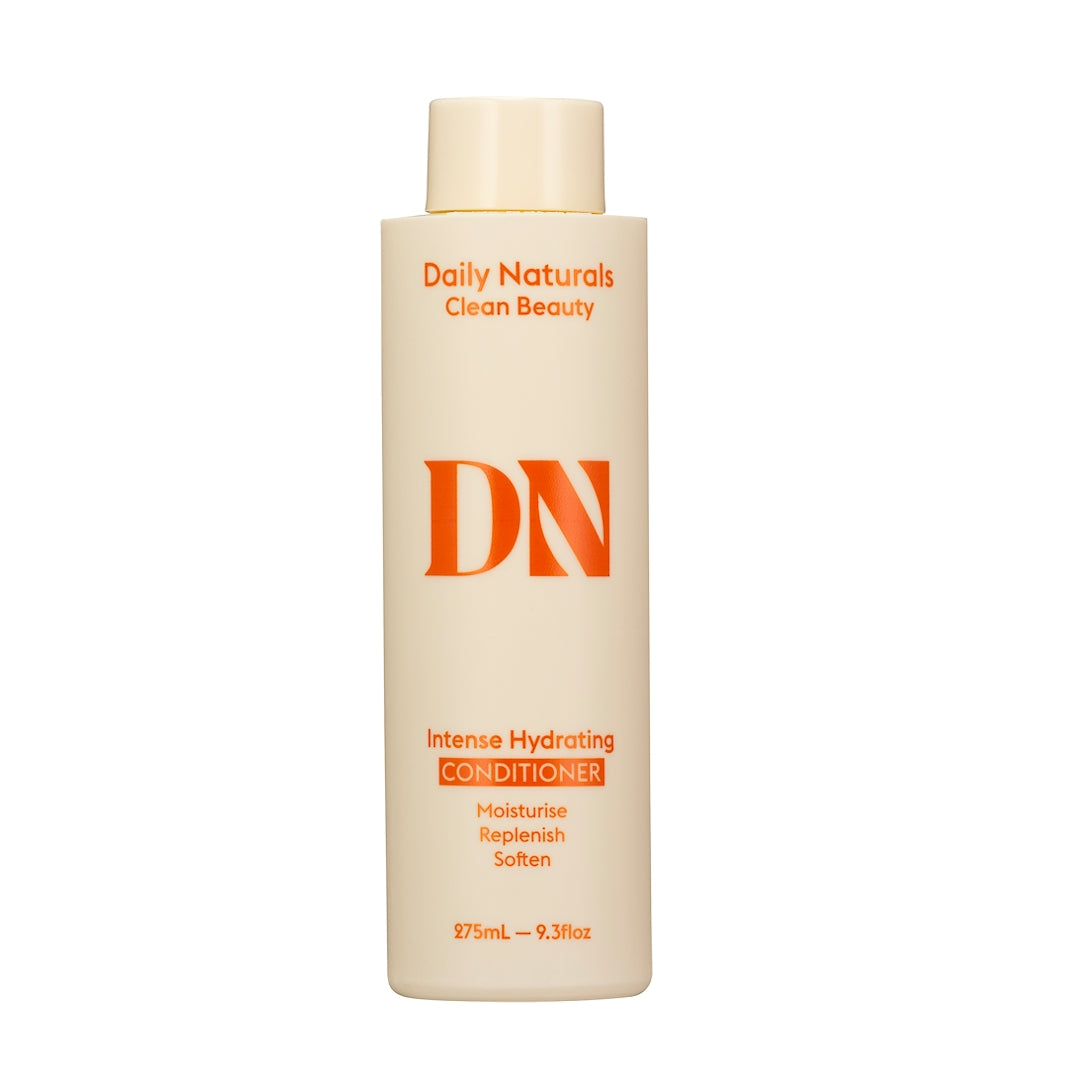 Intense Hydrating Conditioner 275ml