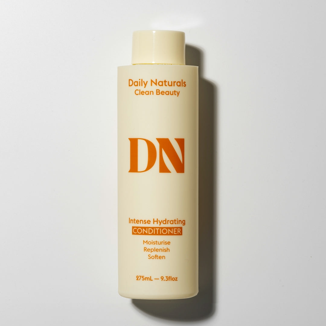 Intense Hydrating Conditioner 275ml