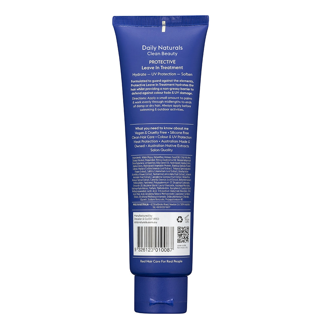 Protective Leave In Treatment 150ml