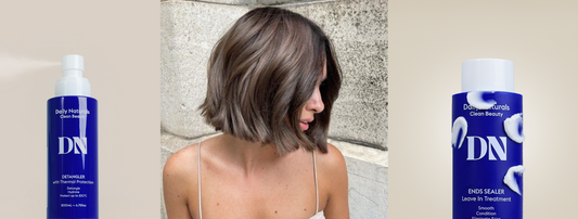 The Ultimate Guide to Styling Bobs