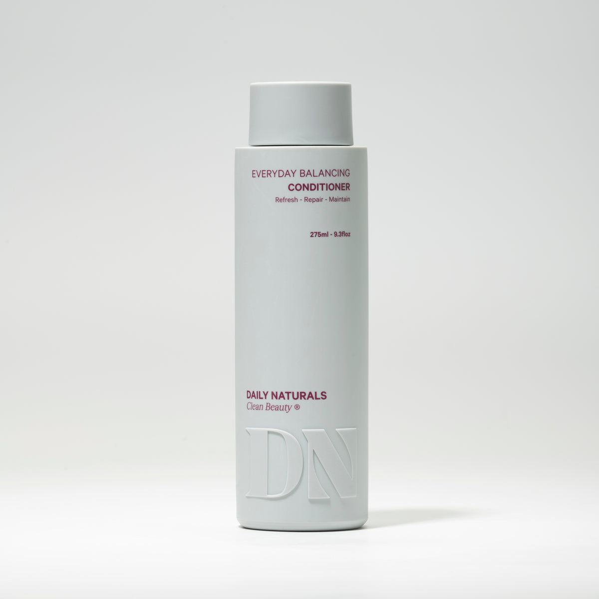 Everyday Balancing Conditioner – Daily Naturals Clean Beauty