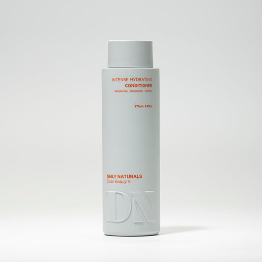 Intense Hydrating Conditioner